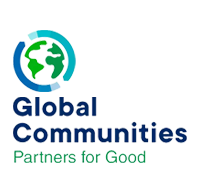  Global Communities