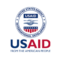 USAID Yemen